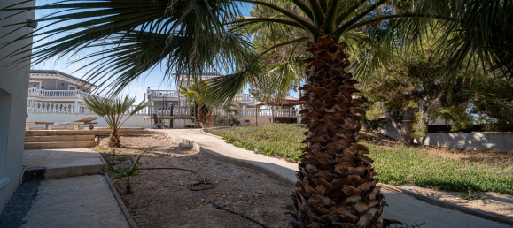 4 bedrooms Villa in Ciudad Quesada, Spain No. 153765 41