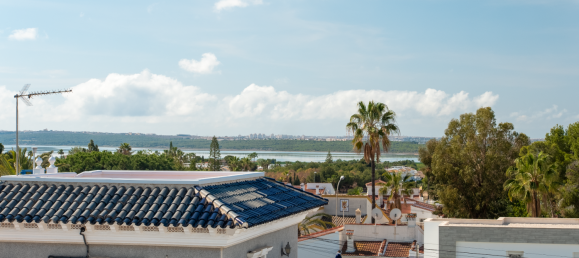 4 bedrooms Villa in Ciudad Quesada, Spain No. 153765 8