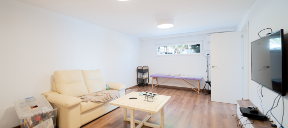 4 bedrooms Villa in Ciudad Quesada, Spain No. 153765 34