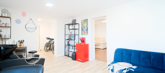 4 bedrooms Villa in Ciudad Quesada, Spain No. 153765 30