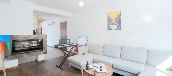 4 bedrooms Villa in Ciudad Quesada, Spain No. 153765 12