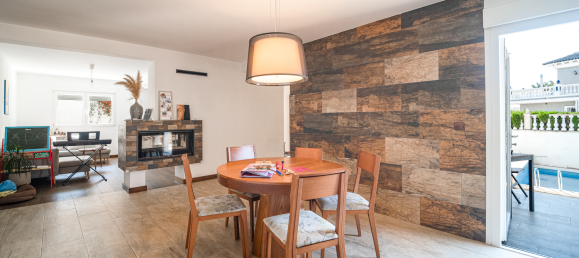 4 bedrooms Villa in Ciudad Quesada, Spain No. 153765 9