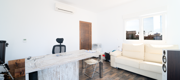 4 bedrooms Villa in Ciudad Quesada, Spain No. 153765 26