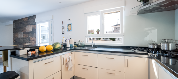 4 bedrooms Villa in Ciudad Quesada, Spain No. 153765 11