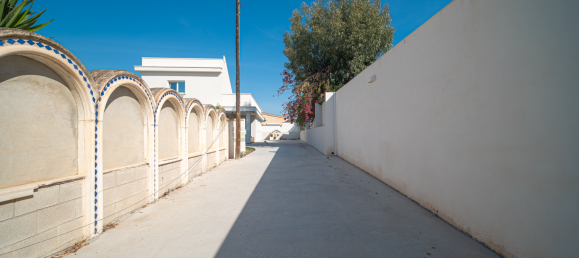 4 bedrooms Villa in Ciudad Quesada, Spain No. 153765 39