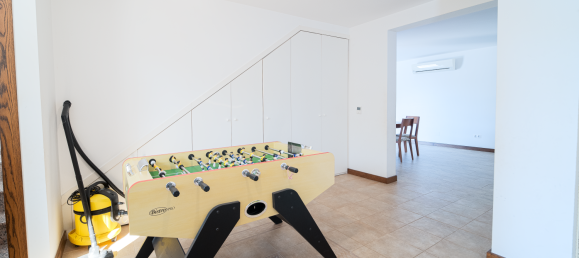 4 bedrooms Villa in Ciudad Quesada, Spain No. 153765 15