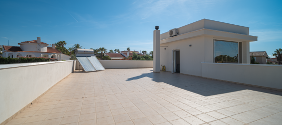4 bedrooms Villa in Ciudad Quesada, Spain No. 153765 5