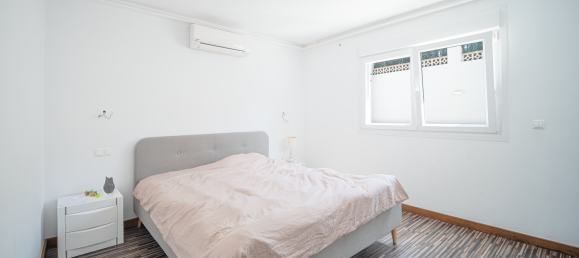 4 bedrooms Villa in Ciudad Quesada, Spain No. 153765 20