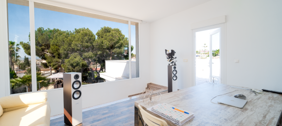 4 bedrooms Villa in Ciudad Quesada, Spain No. 153765 25