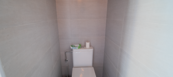 4 bedrooms Villa in Ciudad Quesada, Spain No. 153765 28