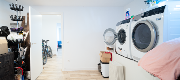 4 bedrooms Villa in Ciudad Quesada, Spain No. 153765 38