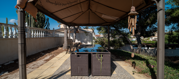 4 bedrooms Villa in Ciudad Quesada, Spain No. 153765 2