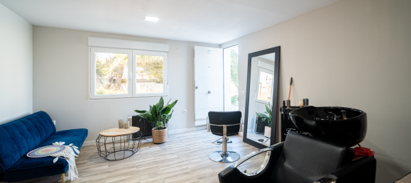 4 bedrooms Villa in Ciudad Quesada, Spain No. 153765 31