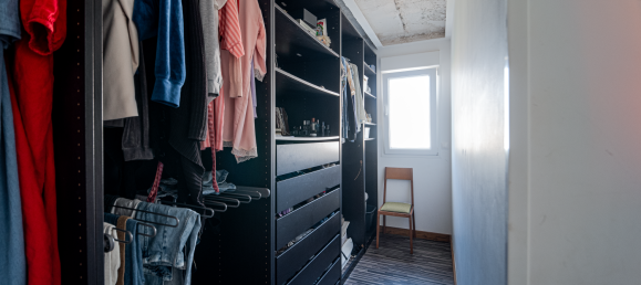 4 bedrooms Villa in Ciudad Quesada, Spain No. 153765 22