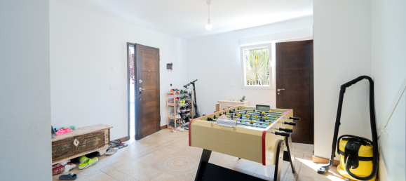 4 bedrooms Villa in Ciudad Quesada, Spain No. 153765 16