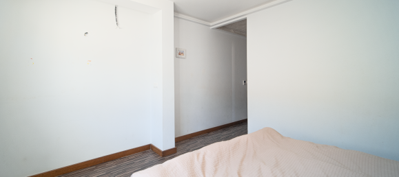 4 bedrooms Villa in Ciudad Quesada, Spain No. 153765 21