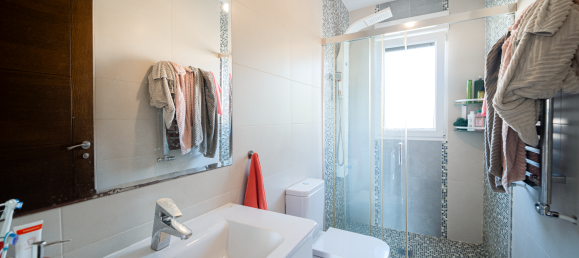 4 bedrooms Villa in Ciudad Quesada, Spain No. 153765 24