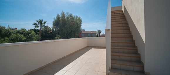 4 bedrooms Villa in Ciudad Quesada, Spain No. 153765 3