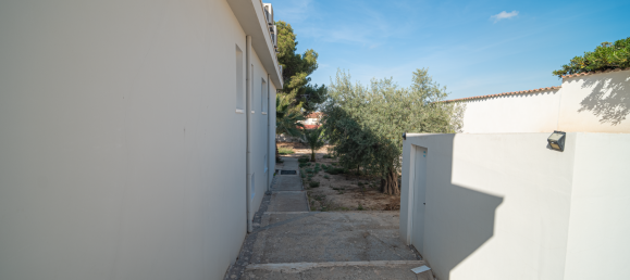 4 bedrooms Villa in Ciudad Quesada, Spain No. 153765 40