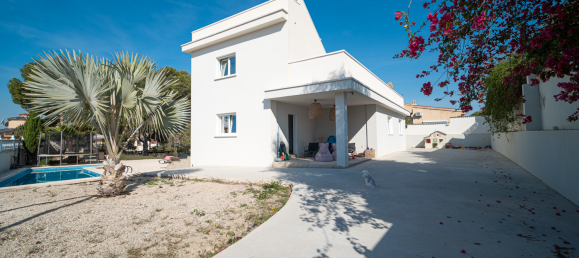 4 bedrooms Villa in Ciudad Quesada, Spain No. 153765 7