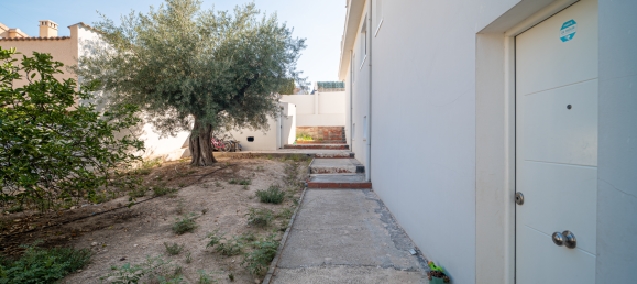 4 bedrooms Villa in Ciudad Quesada, Spain No. 153765 29