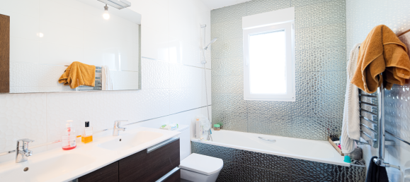 4 bedrooms Villa in Ciudad Quesada, Spain No. 153765 23