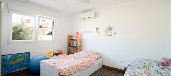 4 bedrooms Villa in Ciudad Quesada, Spain No. 153765 19