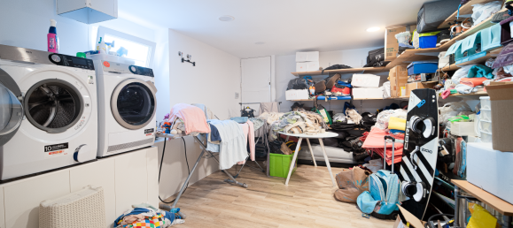 4 bedrooms Villa in Ciudad Quesada, Spain No. 153765 37