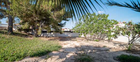 4 bedrooms Villa in Ciudad Quesada, Spain No. 153765 42