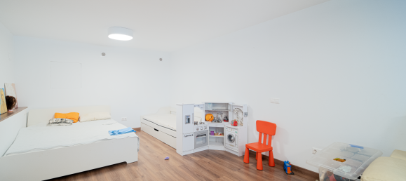 4 bedrooms Villa in Ciudad Quesada, Spain No. 153765 33