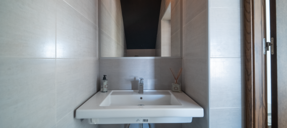 4 bedrooms Villa in Ciudad Quesada, Spain No. 153765 27