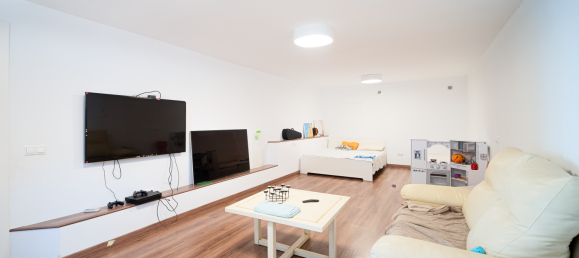 4 bedrooms Villa in Ciudad Quesada, Spain No. 153765 32