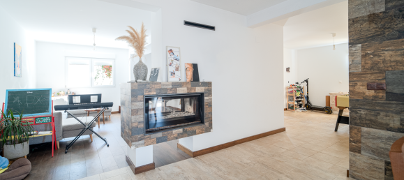 4 bedrooms Villa in Ciudad Quesada, Spain No. 153765 14