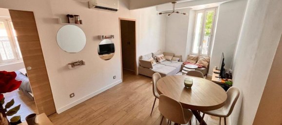 2 غرف نوم شقة في Ceyreste, France رقم 331230 5