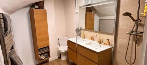 2 غرف نوم شقة في Ceyreste, France رقم 331230 3