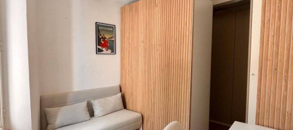 2 غرف نوم شقة في Ceyreste, France رقم 331230 7