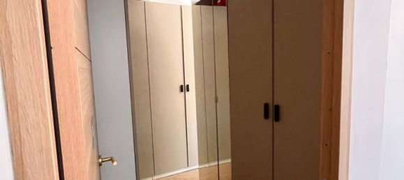 2 غرف نوم شقة في Ceyreste, France رقم 331230 8