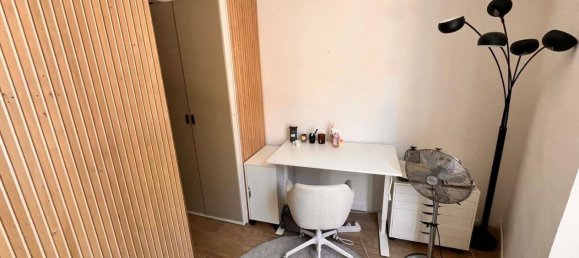 2 غرف نوم شقة في Ceyreste, France رقم 331230 4