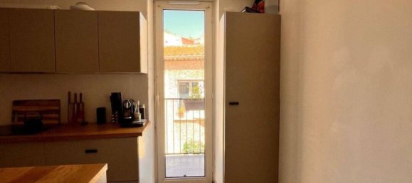 2 غرف نوم شقة في Ceyreste, France رقم 331230 9