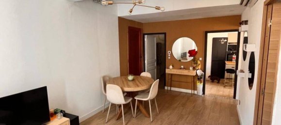 2 غرف نوم شقة في Ceyreste, France رقم 331230 6