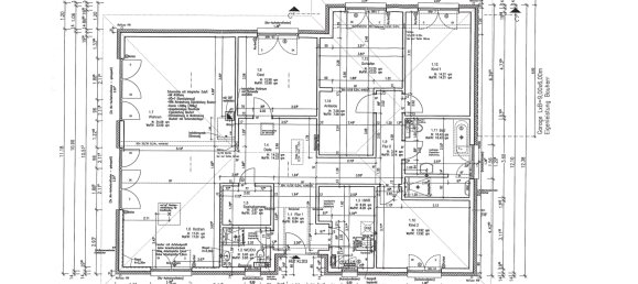 5غرفة بنغالو في Unstrut-Hainich-Kreis, Germany رقم 33219 12