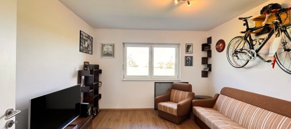 5غرفة بنغالو في Unstrut-Hainich-Kreis, Germany رقم 33219 7