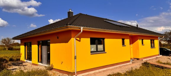 5غرفة بنغالو في Unstrut-Hainich-Kreis, Germany رقم 33219 13