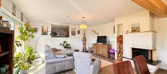 5غرفة بنغالو في Unstrut-Hainich-Kreis, Germany رقم 33219 4