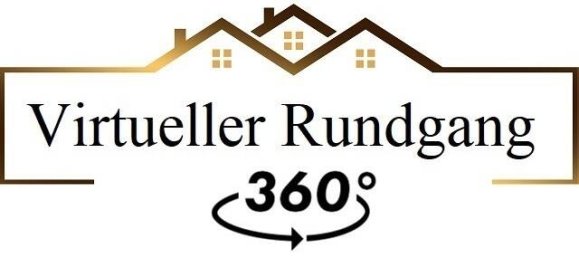 5غرفة بنغالو في Unstrut-Hainich-Kreis, Germany رقم 33219 10