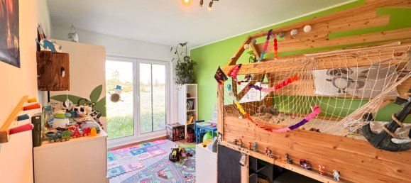 5غرفة بنغالو في Unstrut-Hainich-Kreis, Germany رقم 33219 6