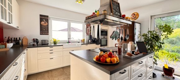 5غرفة بنغالو في Unstrut-Hainich-Kreis, Germany رقم 33219 3