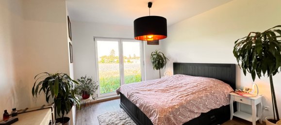 5غرفة بنغالو في Unstrut-Hainich-Kreis, Germany رقم 33219 5