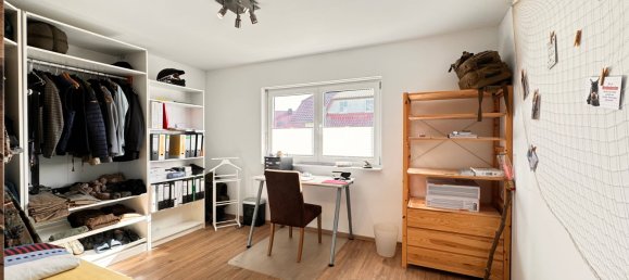 5غرفة بنغالو في Unstrut-Hainich-Kreis, Germany رقم 33219 8