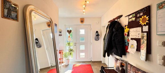 5غرفة بنغالو في Unstrut-Hainich-Kreis, Germany رقم 33219 2